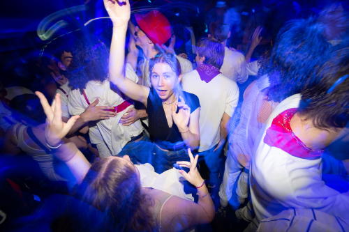 PostPartiel2025@photos timeo-197-sur-207