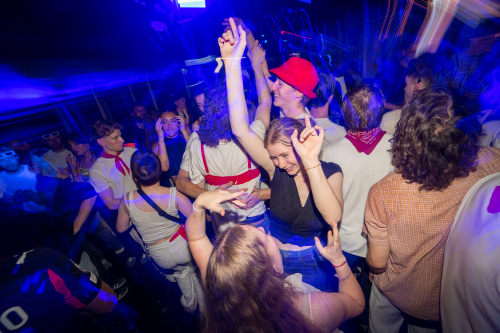 PostPartiel2025@photos timeo-198-sur-207