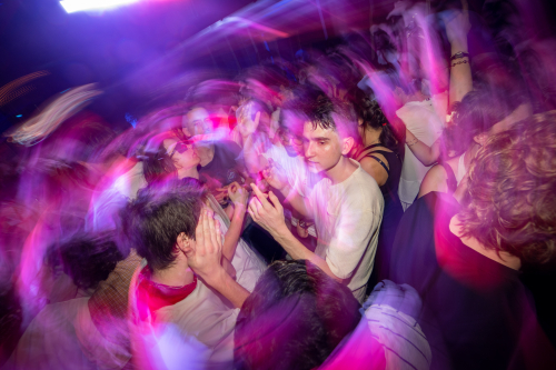 PostPartiel2025@photos timeo-199-sur-207