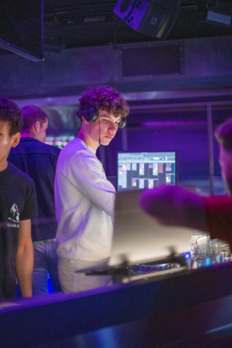 PostPartiel2025@photos timeo-2-sur-207