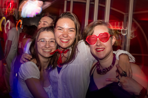 PostPartiel2025@photos timeo-20-sur-207