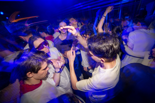 PostPartiel2025@photos timeo-200-sur-207