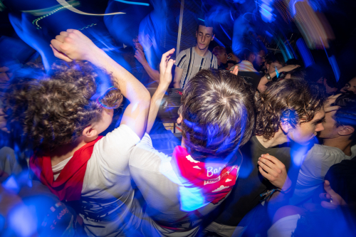 PostPartiel2025@photos timeo-201-sur-207