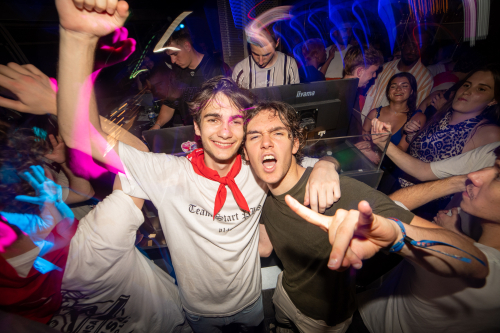 PostPartiel2025@photos timeo-202-sur-207