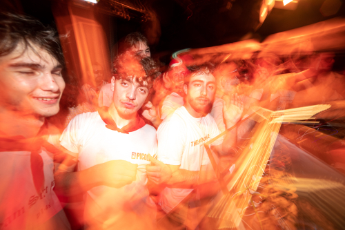 PostPartiel2025@photos timeo-203-sur-207