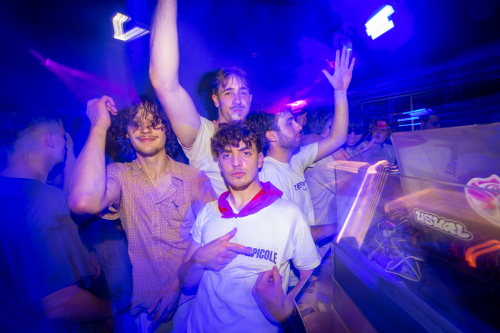 PostPartiel2025@photos timeo-204-sur-207