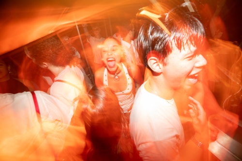 PostPartiel2025@photos timeo-205-sur-207