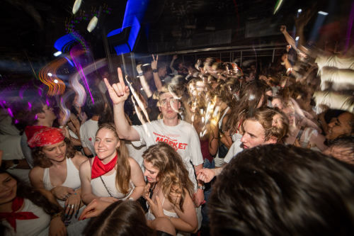 PostPartiel2025@photos timeo-206-sur-207