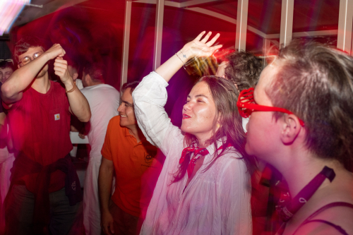 PostPartiel2025@photos timeo-21-sur-207