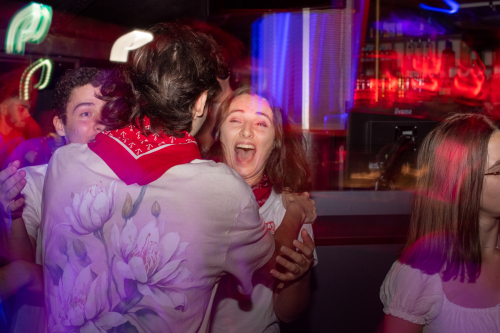 PostPartiel2025@photos timeo-22-sur-207