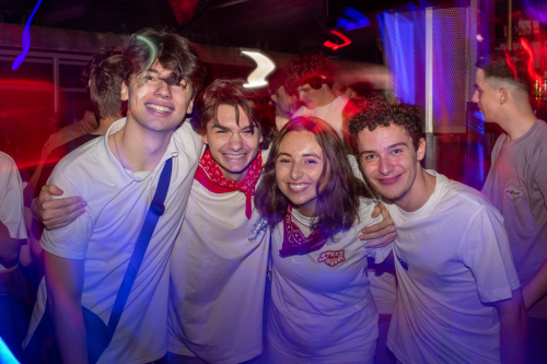 PostPartiel2025@photos timeo-23-sur-207