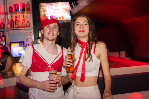 PostPartiel2025@photos timeo-28-sur-207