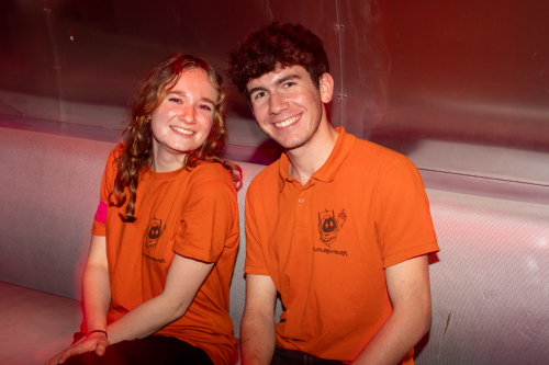 PostPartiel2025@photos timeo-29-sur-207