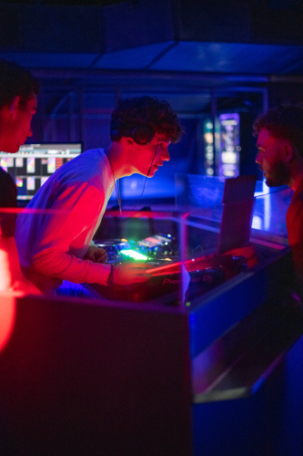 PostPartiel2025@photos timeo-3-sur-207