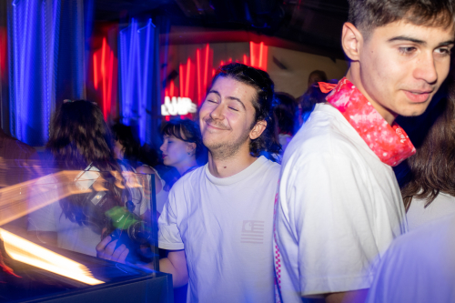 PostPartiel2025@photos timeo-31-sur-207