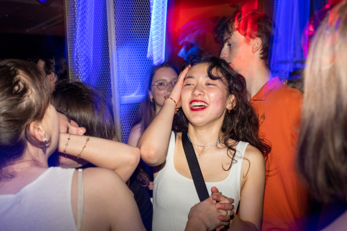 PostPartiel2025@photos timeo-32-sur-207