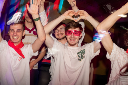 PostPartiel2025@photos timeo-33-sur-207