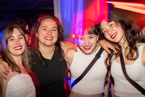 PostPartiel2025@photos timeo-34-sur-207