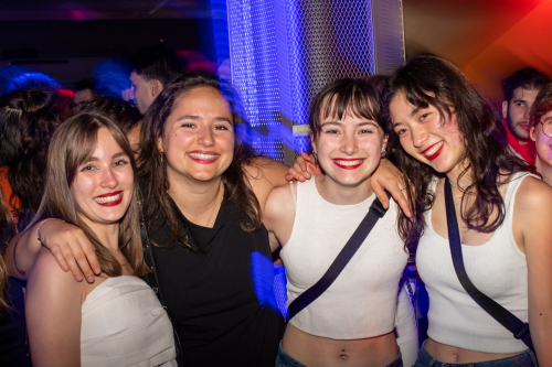 PostPartiel2025@photos timeo-35-sur-207