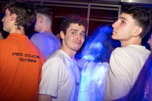 PostPartiel2025@photos timeo-36-sur-207