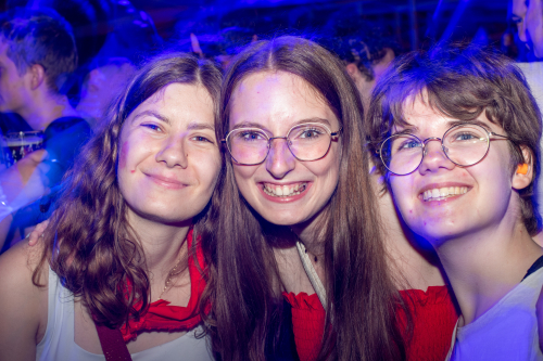 PostPartiel2025@photos timeo-37-sur-207