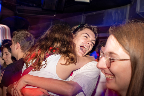 PostPartiel2025@photos timeo-38-sur-207