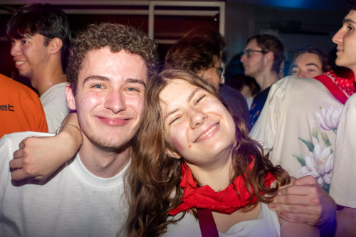 PostPartiel2025@photos timeo-39-sur-207