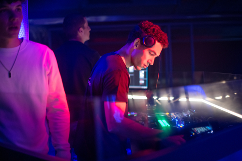 PostPartiel2025@photos timeo-4-sur-207