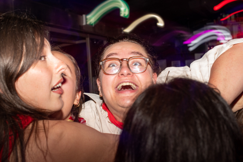 PostPartiel2025@photos timeo-40-sur-207