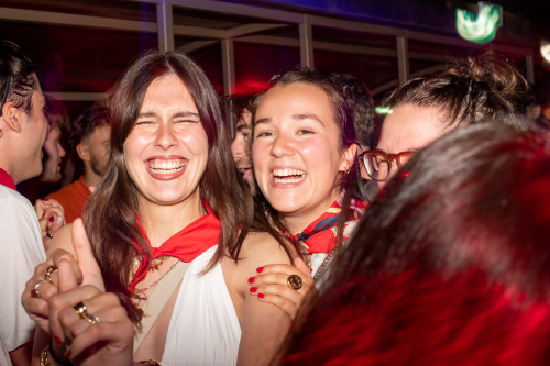 PostPartiel2025@photos timeo-41-sur-207