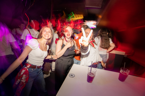 PostPartiel2025@photos timeo-42-sur-207