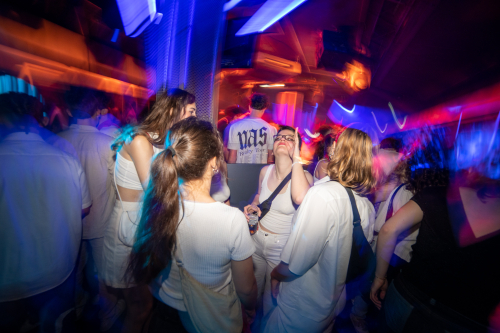 PostPartiel2025@photos timeo-43-sur-207