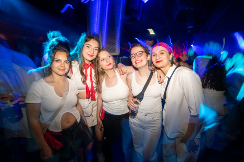 PostPartiel2025@photos timeo-44-sur-207