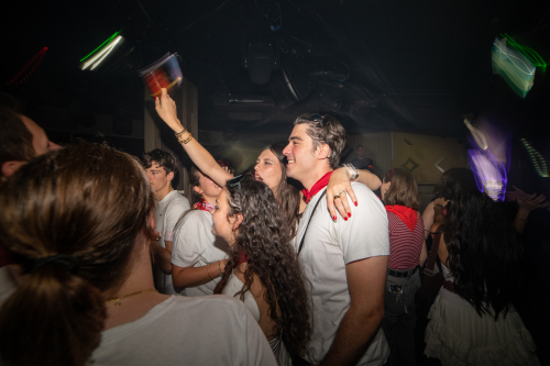 PostPartiel2025@photos timeo-45-sur-207