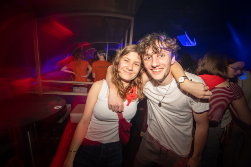 PostPartiel2025@photos timeo-46-sur-207