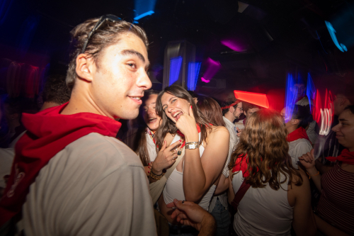 PostPartiel2025@photos timeo-47-sur-207