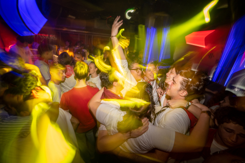 PostPartiel2025@photos timeo-48-sur-207