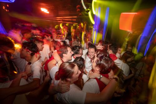 PostPartiel2025@photos timeo-49-sur-207