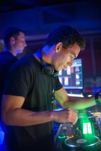 PostPartiel2025@photos timeo-5-sur-207