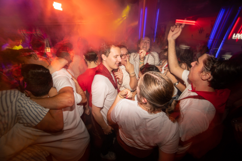 PostPartiel2025@photos timeo-50-sur-207