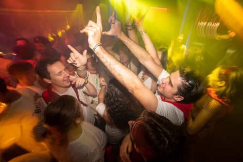 PostPartiel2025@photos timeo-51-sur-207