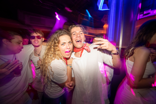 PostPartiel2025@photos timeo-52-sur-207