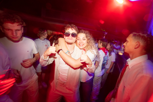 PostPartiel2025@photos timeo-54-sur-207