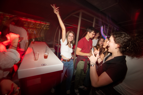 PostPartiel2025@photos timeo-55-sur-207