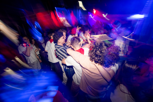 PostPartiel2025@photos timeo-58-sur-207