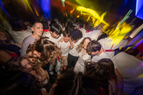 PostPartiel2025@photos timeo-59-sur-207