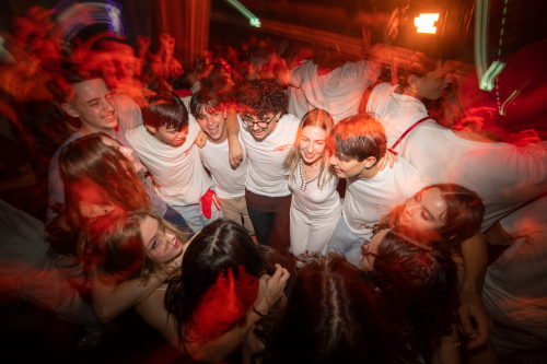 PostPartiel2025@photos timeo-60-sur-207