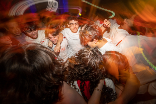 PostPartiel2025@photos timeo-61-sur-207