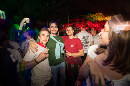 PostPartiel2025@photos timeo-63-sur-207