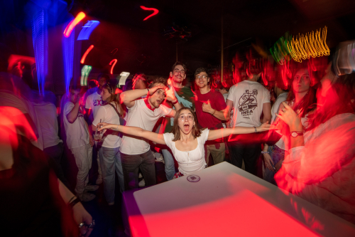 PostPartiel2025@photos timeo-64-sur-207